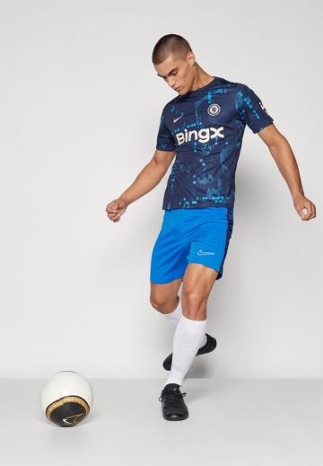 Спортивная форма