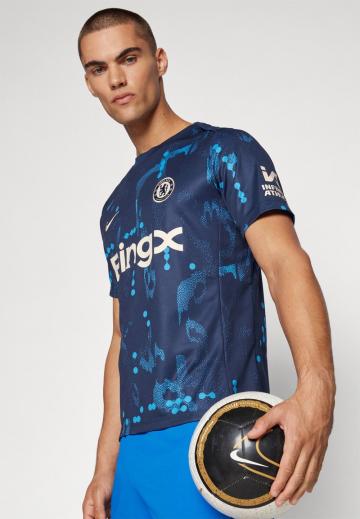 Спортивная форма