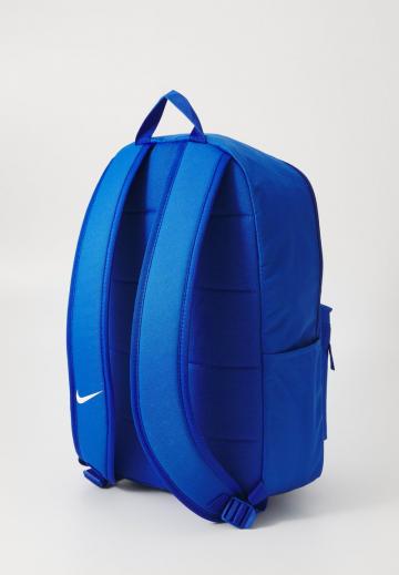 Спортивный рюкзак