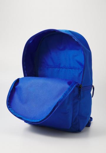 Спортивный рюкзак