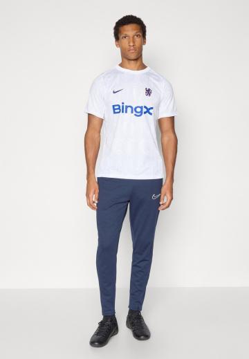 Спортивная форма