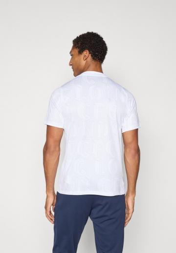 Спортивная форма