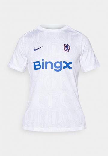 Спортивная форма