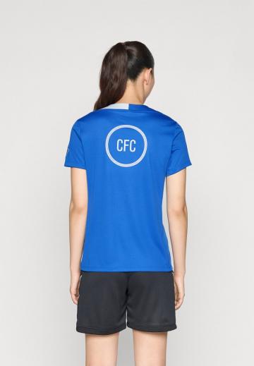 Спортивная майка