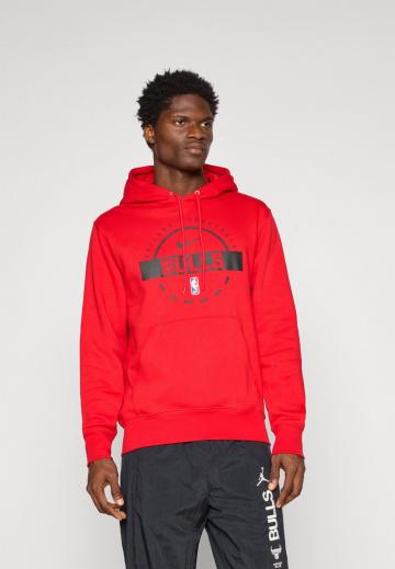 Спортивная кофта