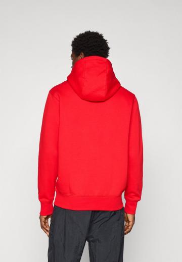 Спортивная кофта