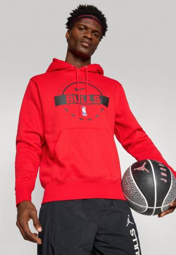 Спортивная кофта