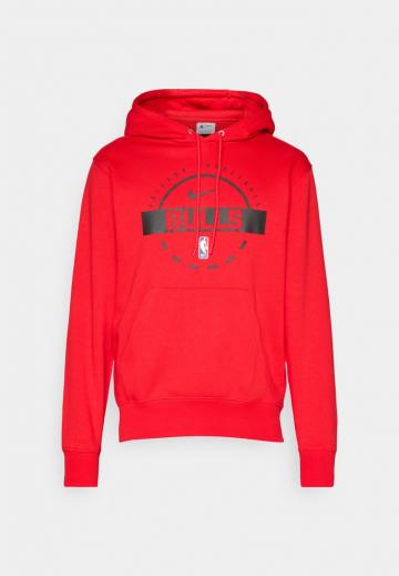 Спортивная кофта