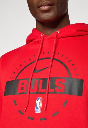 Спортивная кофта