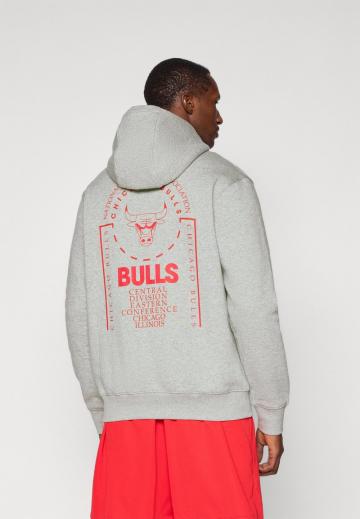 Спортивная кофта