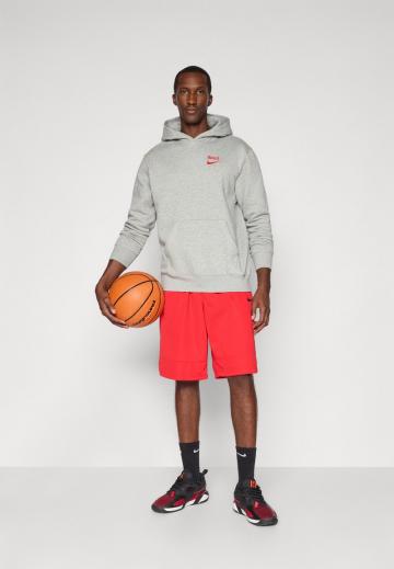 Спортивная кофта