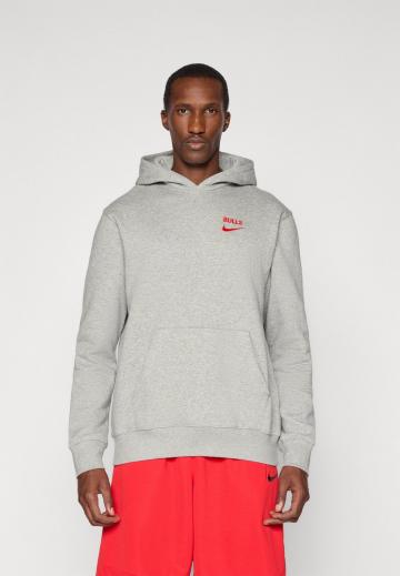 Спортивная кофта