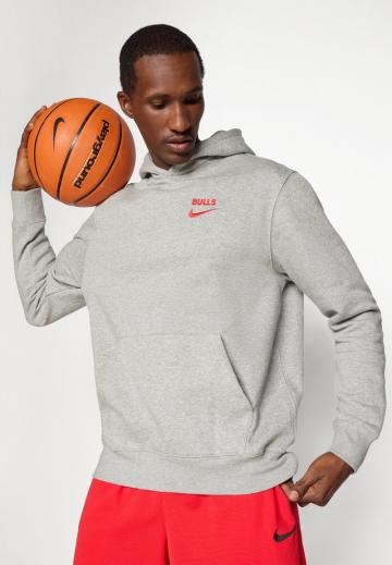 Спортивная кофта