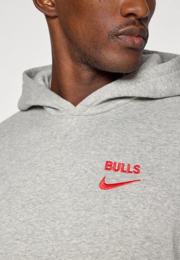 Спортивная кофта