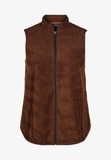 Спортивный жилет