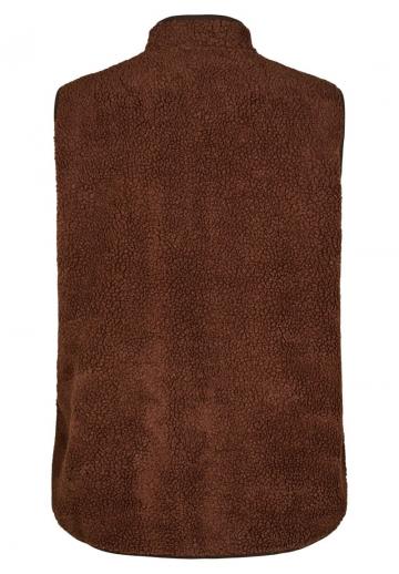 Спортивный жилет