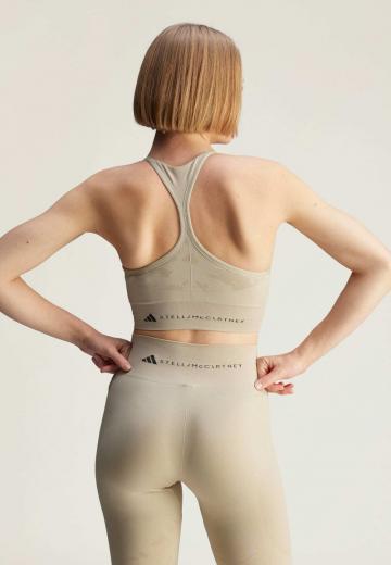 Спортивный бюстгальтер