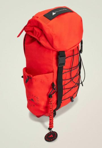 Спортивный рюкзак