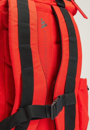 Спортивный рюкзак