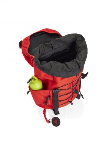 Спортивный рюкзак