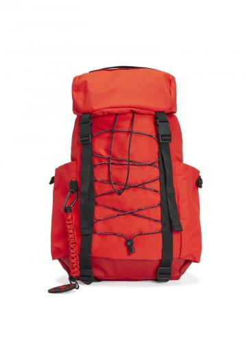 Спортивный рюкзак