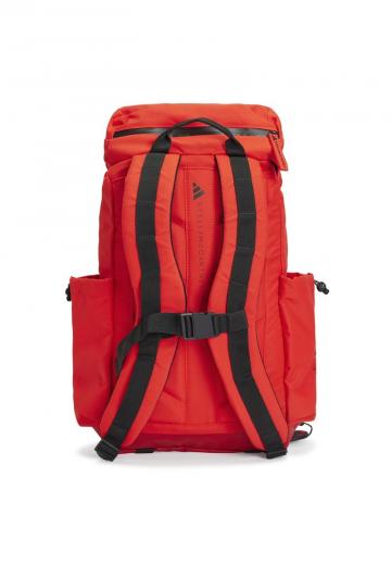 Спортивный рюкзак