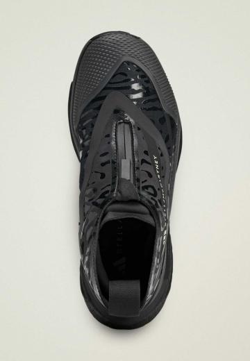 Походная обувь