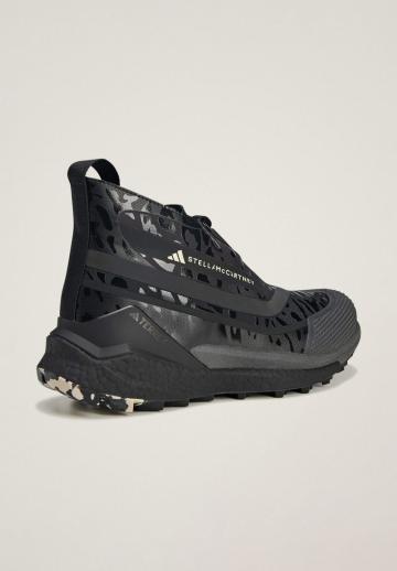 Походная обувь