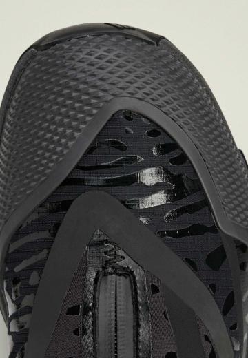 Походная обувь