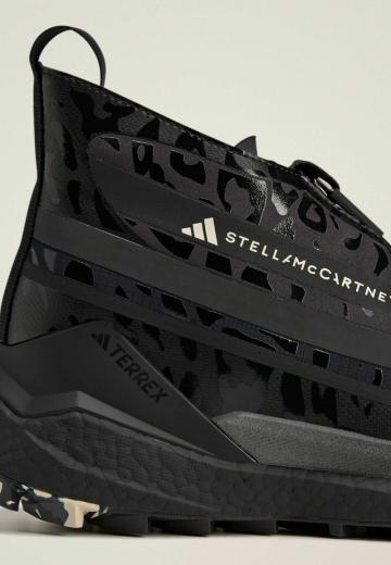 Походная обувь