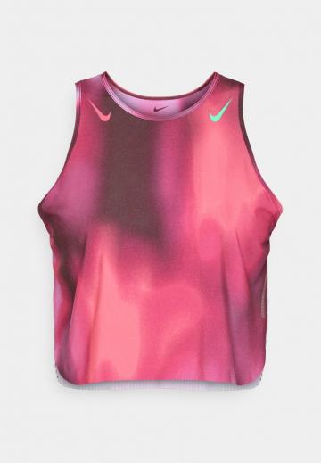 Спортивный топ