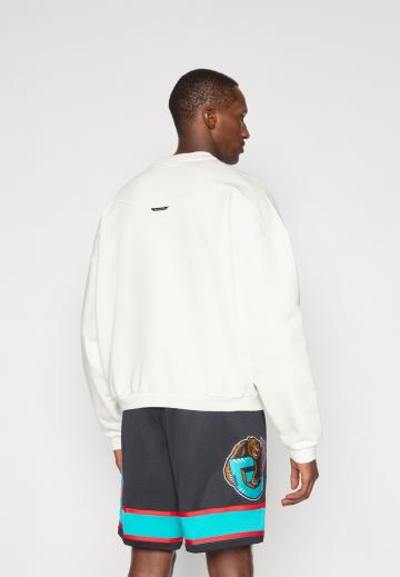 Спортивная кофта