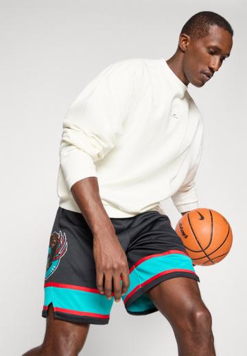 Спортивная кофта