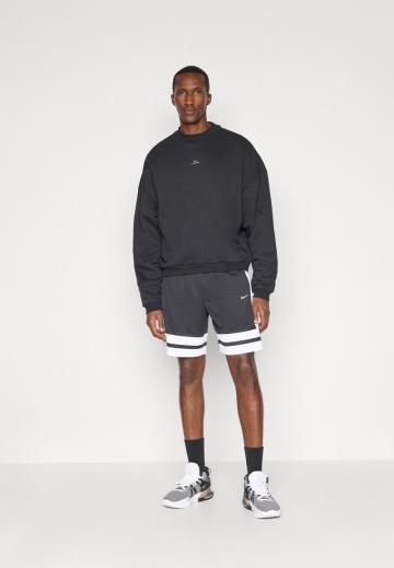 Спортивная кофта