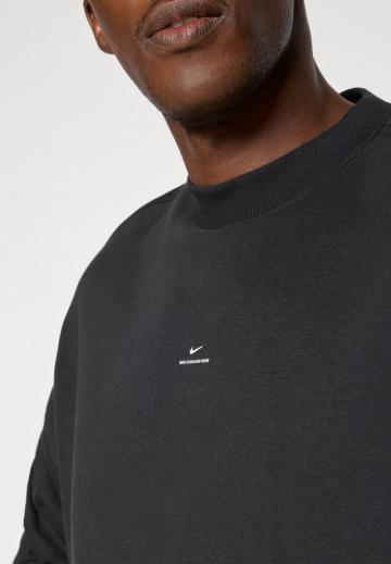 Спортивная кофта