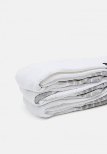 Спортивные носки