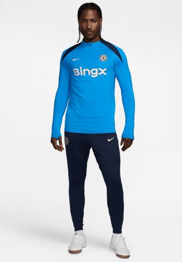 Спортивная форма