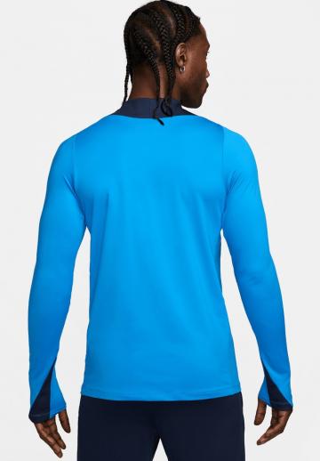 Спортивная форма