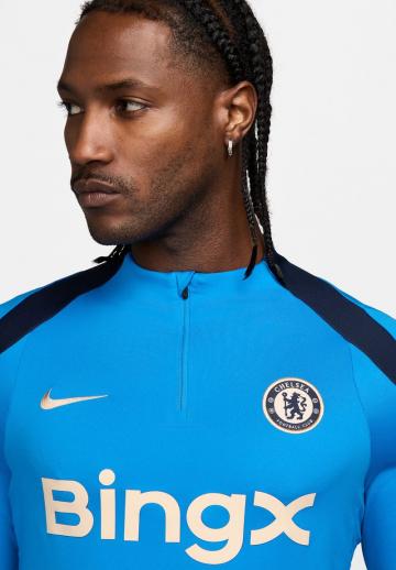 Спортивная форма