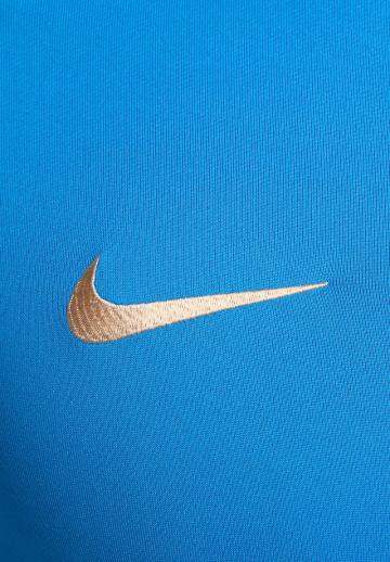 Спортивная форма