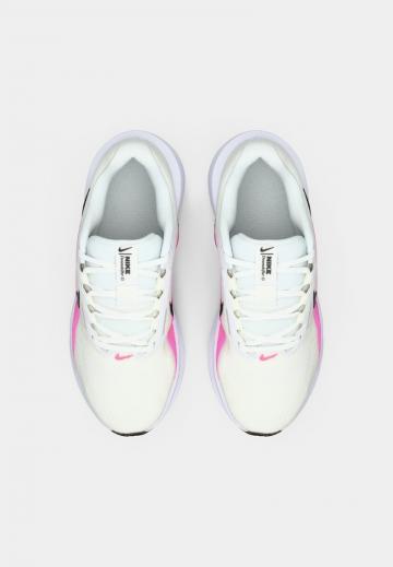 Беговые кроссовки