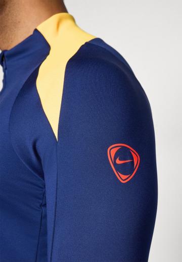 Спортивная майка