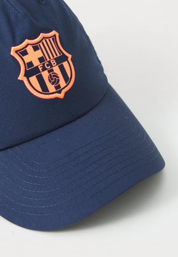 Спортивная форма