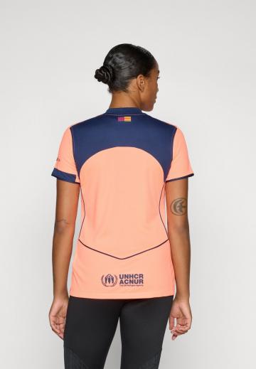 Спортивная майка