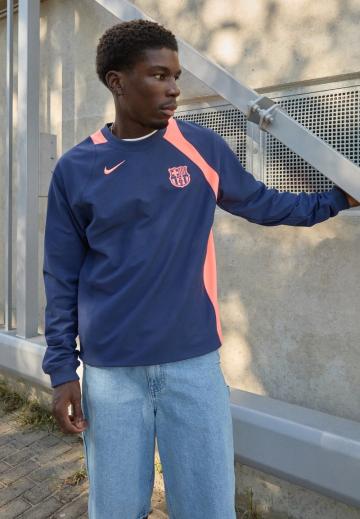 Спортивная кофта