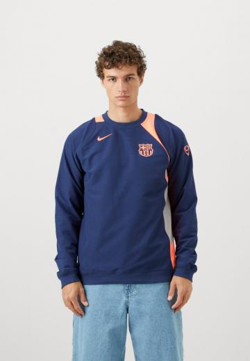 Спортивная кофта