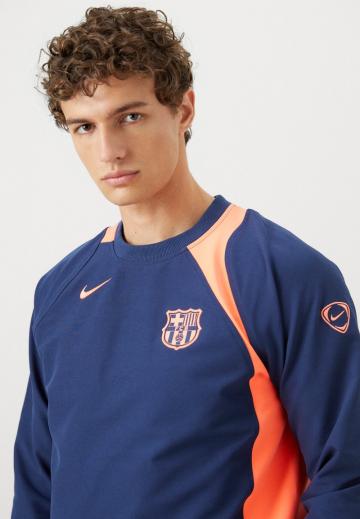 Спортивная кофта