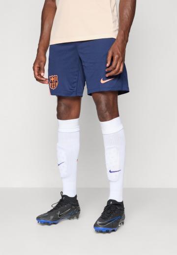 Спортивная форма