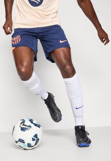 Спортивная форма