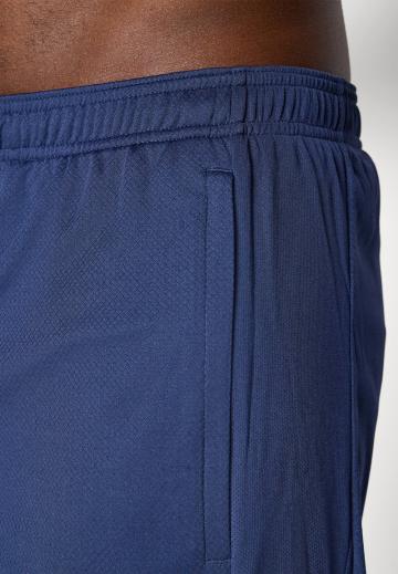 Спортивная форма